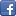 images/facebooklogo.png